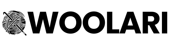 Woolari